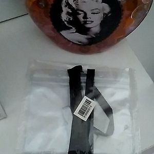 Holder